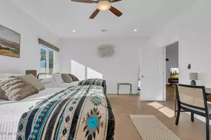 307 S Grande Ave, Tucson, AZ 85745 - Photo 32