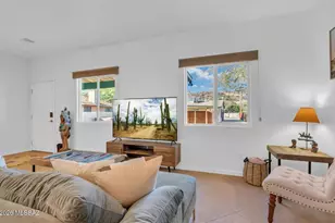 307 S Grande Ave, Tucson, AZ 85745 - Photo 26