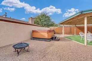 307 S Grande Ave, Tucson, AZ 85745 - Photo 48