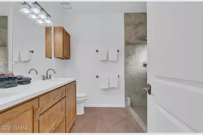 307 S Grande Avenue, Tucson, AZ 85745 - Photo 44
