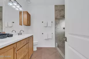307 S Grande Ave, Tucson, AZ 85745 - Photo 44