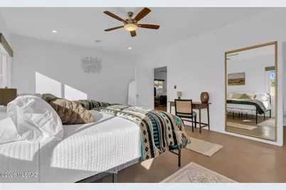 307 S Grande Avenue, Tucson, AZ 85745 - Photo 36