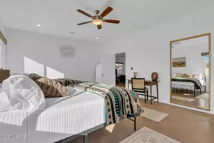 307 S Grande Ave, Tucson, AZ 85745 - Photo 36