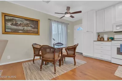 307 S Grande Avenue, Tucson, AZ 85745 - Photo 14