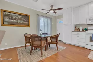 307 S Grande Ave, Tucson, AZ 85745 - Photo 14