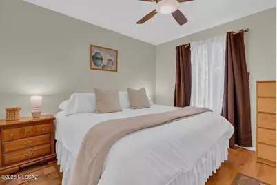 307 S Grande Avenue, Tucson, AZ 85745 - Photo 18