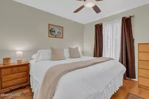 307 S Grande Ave, Tucson, AZ 85745 - Photo 18