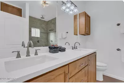 307 S Grande Avenue, Tucson, AZ 85745 - Photo 40