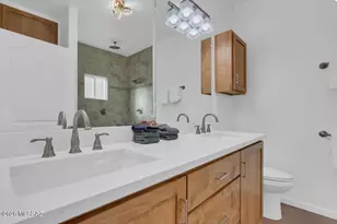 307 S Grande Ave, Tucson, AZ 85745 - Photo 40