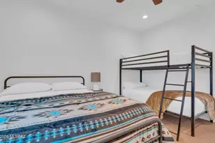 307 S Grande Ave, Tucson, AZ 85745 - Photo 40
