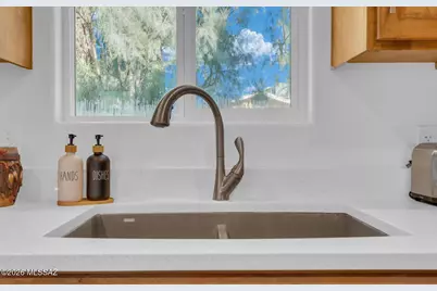 307 S Grande Avenue, Tucson, AZ 85745 - Photo 30