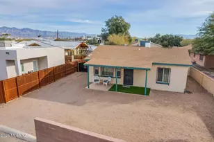 307 S Grande Ave, Tucson, AZ 85745 - Photo 8