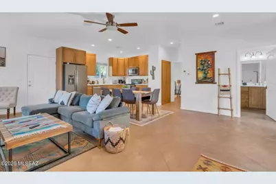 307 S Grande Avenue, Tucson, AZ 85745 - Photo 22