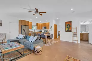 307 S Grande Ave, Tucson, AZ 85745 - Photo 22
