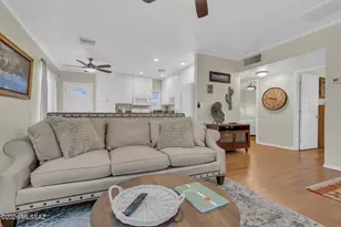 307 S Grande Ave, Tucson, AZ 85745 - Photo 6