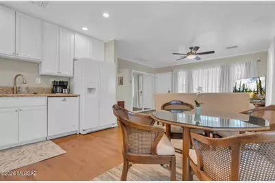 307 S Grande Avenue, Tucson, AZ 85745 - Photo 16