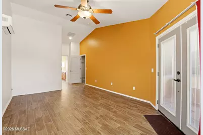 6517 W Cedar Branch Way, Tucson, AZ 85757 - Photo 12