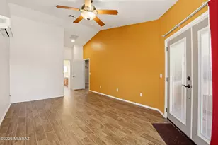 6517 W Cedar Branch Way, Tucson, AZ 85757 - Photo 12