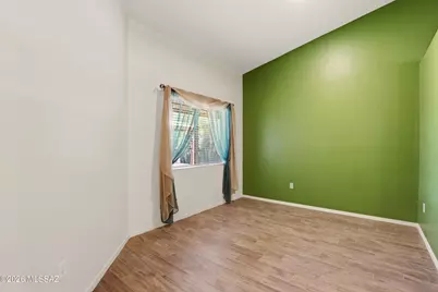 6517 W Cedar Branch Way, Tucson, AZ 85757 - Photo 16