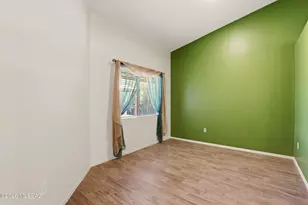 6517 W Cedar Branch Way, Tucson, AZ 85757 - Photo 16
