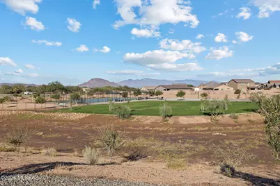 6517 W Cedar Branch Way, Tucson, AZ 85757 - Photo 34