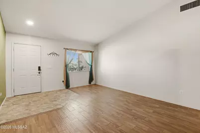 6517 W Cedar Branch Way, Tucson, AZ 85757 - Photo 6