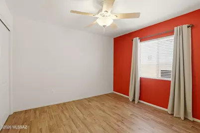 6517 W Cedar Branch Way, Tucson, AZ 85757 - Photo 20
