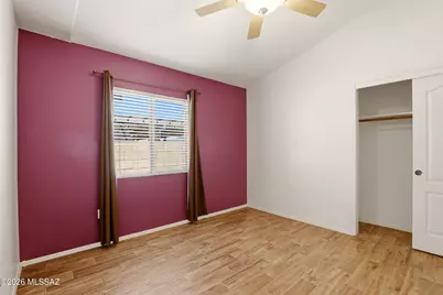 6517 W Cedar Branch Way, Tucson, AZ 85757 - Photo 18