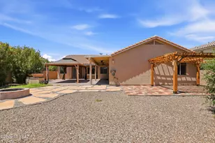 6517 W Cedar Branch Way, Tucson, AZ 85757 - Photo 28