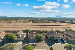 6517 W Cedar Branch Way, Tucson, AZ 85757 - Photo 30