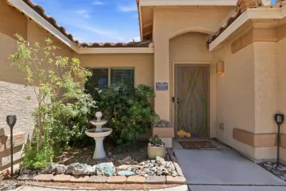 6517 W Cedar Branch Way, Tucson, AZ 85757 - Photo 4