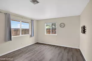1727 E 8th St, Tucson, AZ 85719 - Photo 20