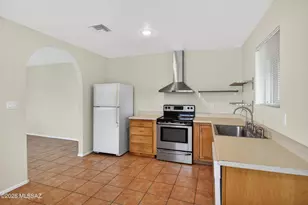 1727 E 8th St, Tucson, AZ 85719 - Photo 10