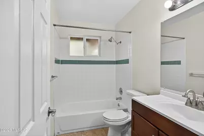 1727 E 8th Street, Tucson, AZ 85719 - Photo 12