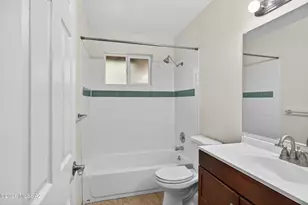 1727 E 8th St, Tucson, AZ 85719 - Photo 12