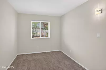 1727 E 8th Street, Tucson, AZ 85719 - Photo 14