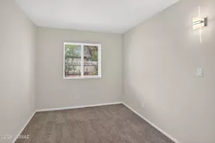 1727 E 8th St, Tucson, AZ 85719 - Photo 14