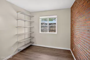 1727 E 8th St, Tucson, AZ 85719 - Photo 28