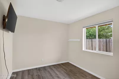 1727 E 8th Street, Tucson, AZ 85719 - Photo 26