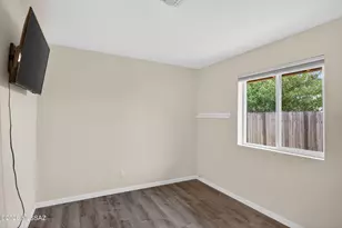 1727 E 8th St, Tucson, AZ 85719 - Photo 26
