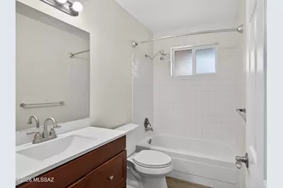 1727 E 8th Street, Tucson, AZ 85719 - Photo 30