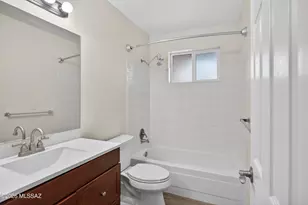 1727 E 8th St, Tucson, AZ 85719 - Photo 30