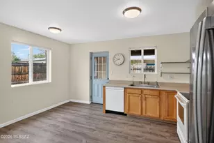 1727 E 8th St, Tucson, AZ 85719 - Photo 22
