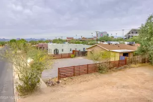 1727 E 8th St, Tucson, AZ 85719 - Photo 2