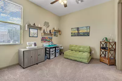9670 N Saguaro Breeze Way, Marana, AZ 85653 - Photo 26