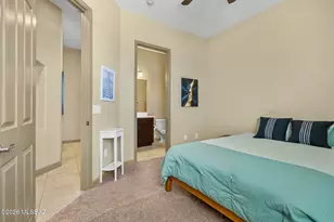 9670 N Saguaro Breeze Way, Marana, AZ 85653 - Photo 24