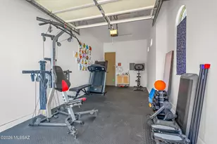 9670 N Saguaro Breeze Way, Marana, AZ 85653 - Photo 32