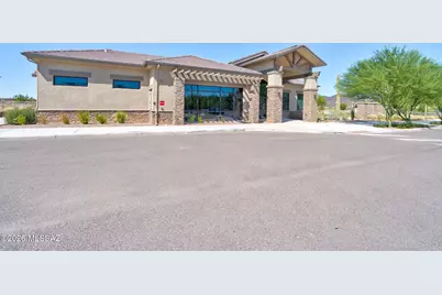 9670 N Saguaro Breeze Way, Marana, AZ 85653 - Photo 46