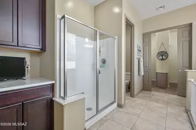 9670 N Saguaro Breeze Way, Marana, AZ 85653 - Photo 20