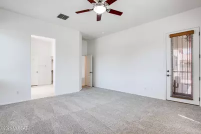 7405 S Silky Willow Drive, Tucson, AZ 85747 - Photo 20